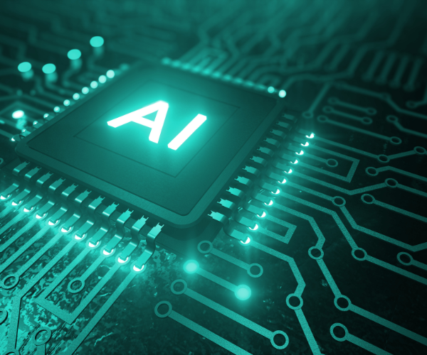 industry specific AIs, advanced ai solutions for SMEs and professionals
