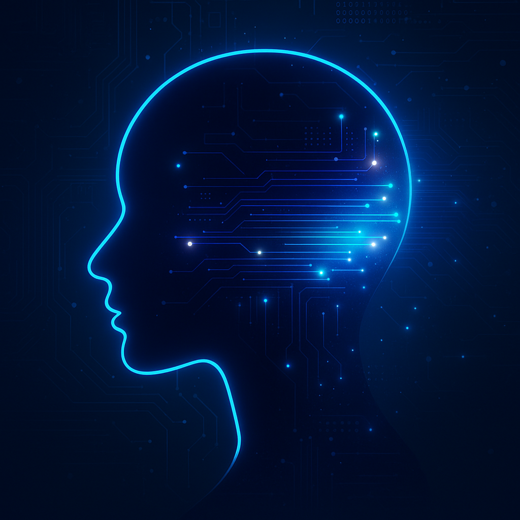 ai training and team upskilling, ai consultants for professionals