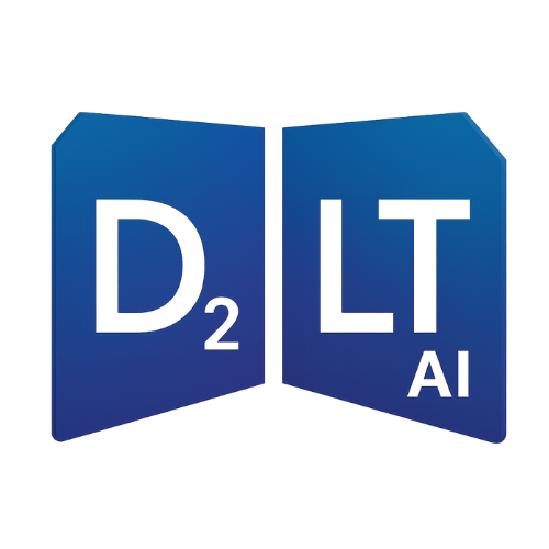 D2LT AI